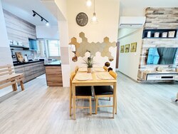 Blk 513A Yishun Street 51 (Yishun), HDB 3 Rooms #364525151